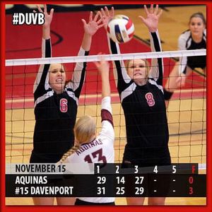 Image post by @duathletics on Instagram