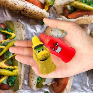 Image post by @thechicagodogs on Instagram