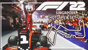 Image post by @kennygriffey on Instagram