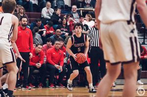 Image post by @sfaskacreative on Instagram