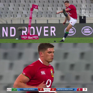 Image post by @rugbypass on Instagram