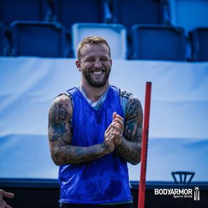 Image post by @sportingkc on Instagram