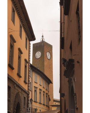 Image post by @kaaestrel on Instagram