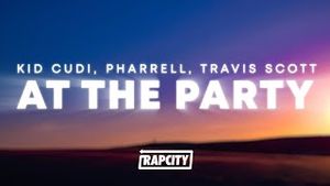 Video post by @rapcitylife on YouTube