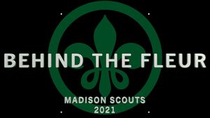 Image post by @madisonscouts on Instagram