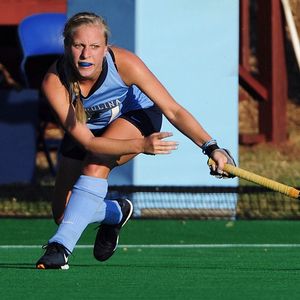 Image post by @uncfieldhockey on Instagram