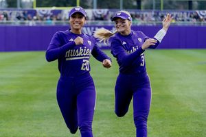 Image post by @kinseyfiedler on Instagram