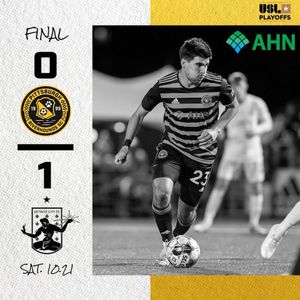Image post by @riverhoundssc on Instagram