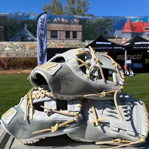 Image post by @maruccisports on Instagram