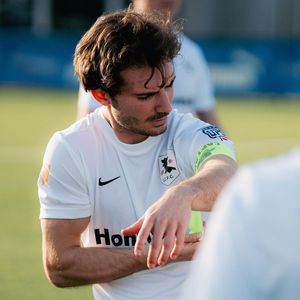 Image post by @queencityfutbolclub on Instagram