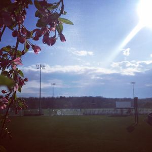 Image post by @shippensburgu on Instagram
