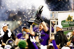 Image post by @michaelmreaves on Instagram