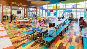 Image post by @kitweets on Twitter