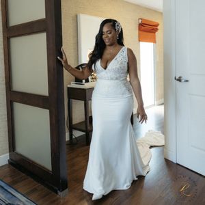 Image post by @lesliemarieevents on Instagram