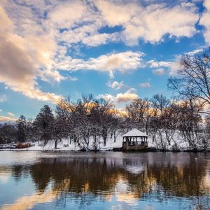 Image post by @virginia.tech on Instagram