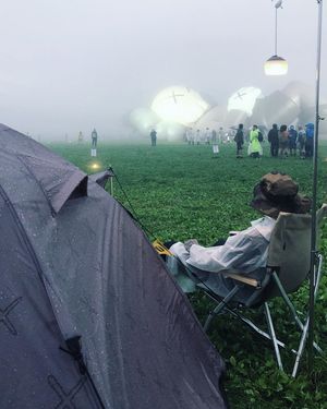Image post by @_dr_woo_ on Instagram