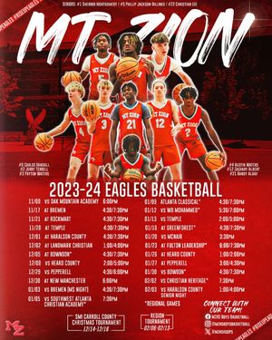 Image post by @mzhsboysbasketball on Instagram