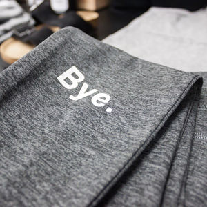 Image post by @shopoutoftown on Instagram