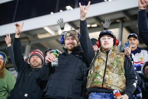 Image post by @martinsvilleswy on Instagram