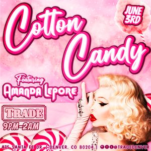 Image post by @tradedenver on Instagram