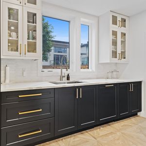 Image post by @rowannewstadtrealestate on Instagram