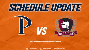 Image post by @pepperdinewbb on Instagram