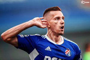 Image post by @ao1zer0 on Twitter