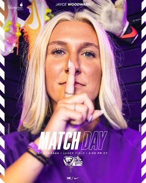 Image post by @kstatesoc on Instagram