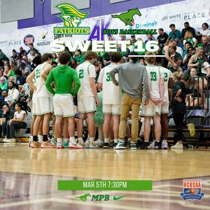 Image post by @myerspark_hoops on Instagram