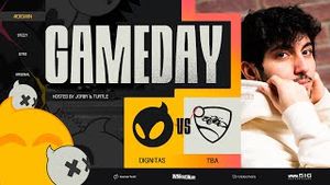 Video post by @dignitasrl on YouTube