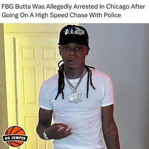 Image post by @nojumper on Instagram