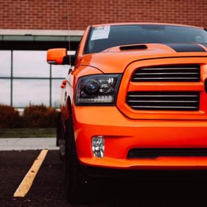 Image post by @cal.cars on Instagram