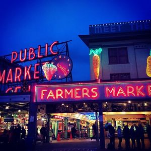 Image post by @amandakl on Instagram