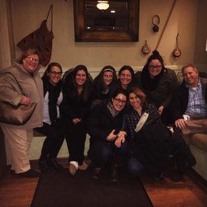 Image post by @apachidaycamp on Instagram