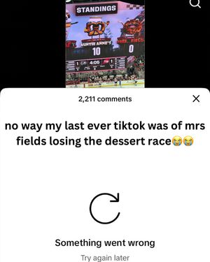 Image post by @devils.report on Instagram