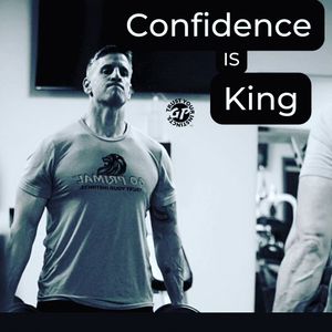 Image post by @goprimalusa on Instagram