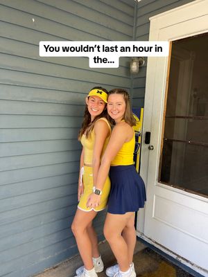 Image post by @llaurenbooher on TikTok