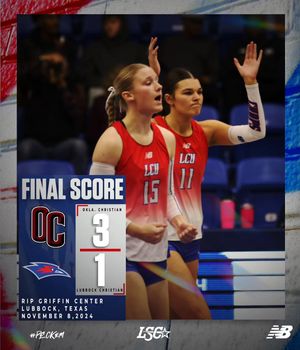 Image post by @lcuchaps on Instagram