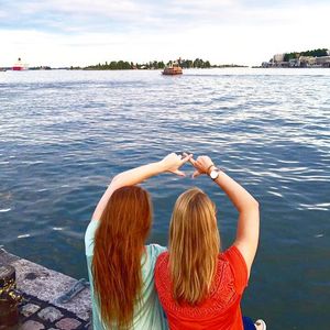 Image post by @samfordchiomega on Instagram