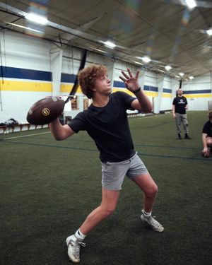 Image post by @the_jeacademy on Instagram