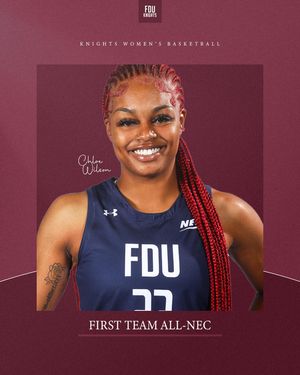 Image post by @fduknightswbb on Instagram
