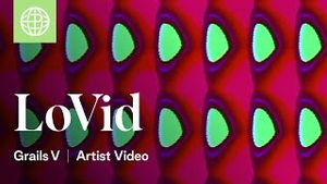 Video post by @PROOF on YouTube