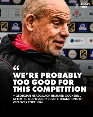 Image post by @rugbypass on Instagram