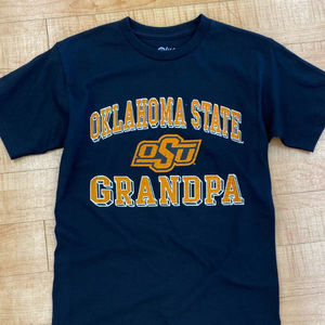 Image post by @rally_house on Instagram