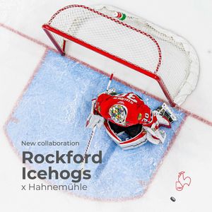 Image post by @hahnemuehle_imaging on Instagram