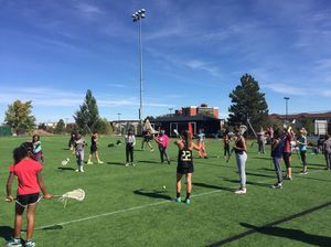 Image post by @cubuffswlax on Instagram