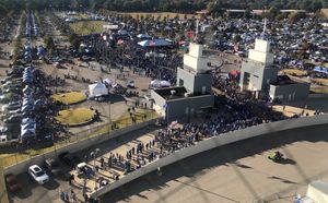 Image post by @memphisfootball on Instagram