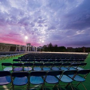 Image post by @uofnh on Instagram