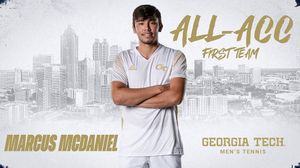 Image post by @gt_mten on Instagram