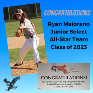 Image post by @bhsblackhawkbaseball on Instagram
